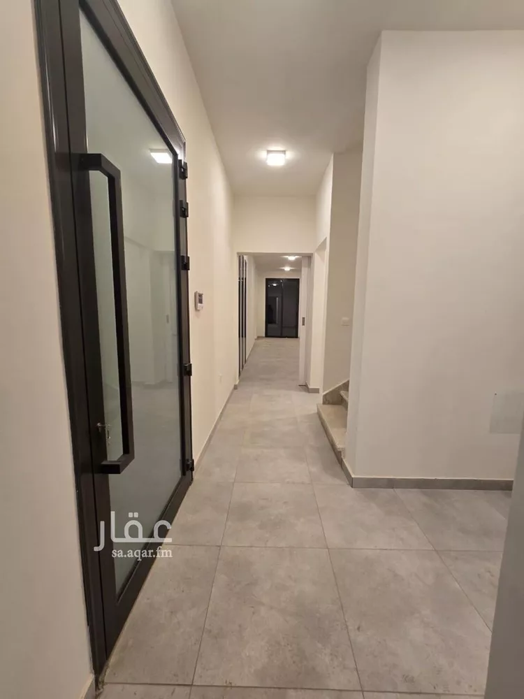 فيلا للإيجار في حي النرجس, مدينة الرياض, منطقة الرياض صورة 4