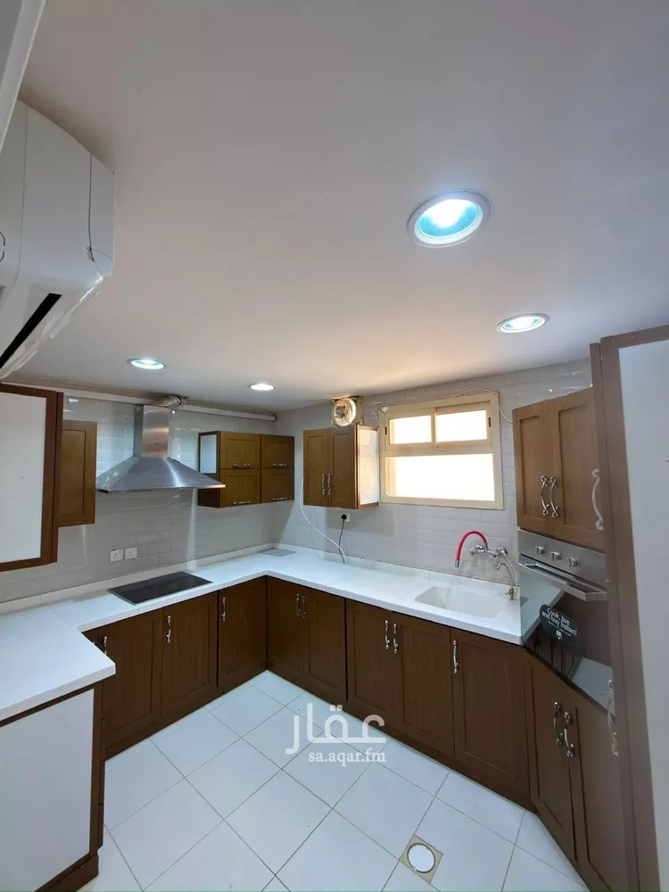 Apartment for Rent in Riyadh Al Munsiyah