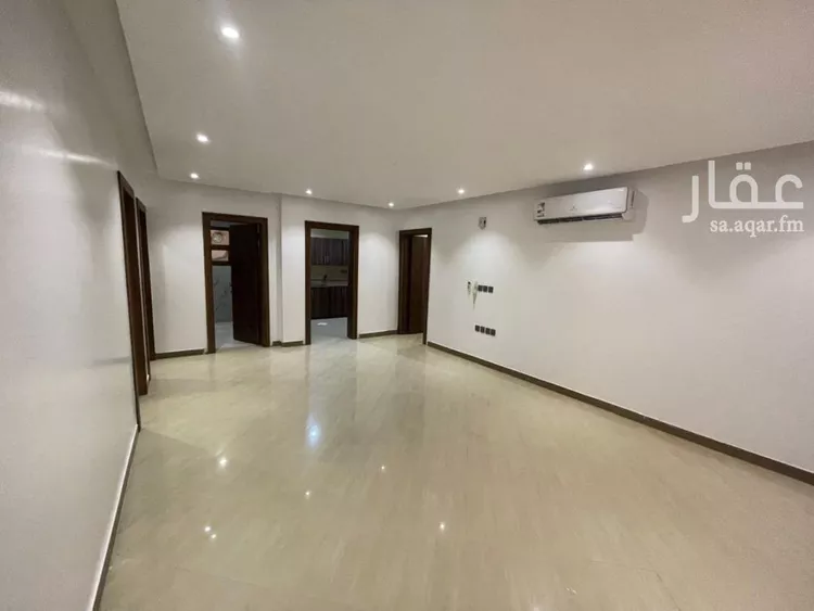 شقة للإيجار في شارع خيبر, حي الصحافة, مدينة الرياض, منطقة الرياض صورة 3