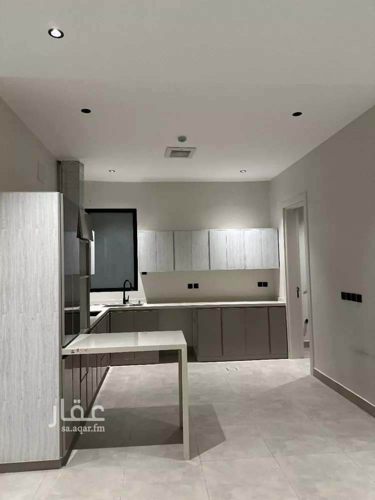 شقة للإيجار في شارع ثابت العوفي, حي النرجس, مدينة الرياض, منطقة الرياض صورة 2