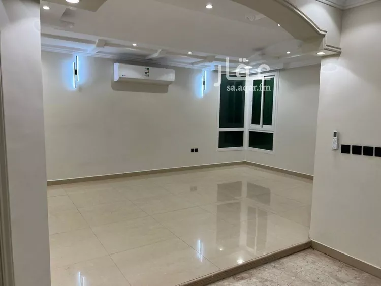 شقة للإيجار في شارع خيبر, حي الصحافة, مدينة الرياض, منطقة الرياض صورة 5