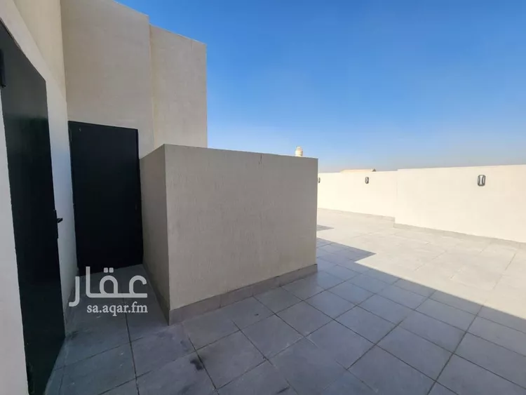 شقة للإيجار في شارع أبي عبدالله محمد, حي العارض, مدينة الرياض, منطقة الرياض صورة 2