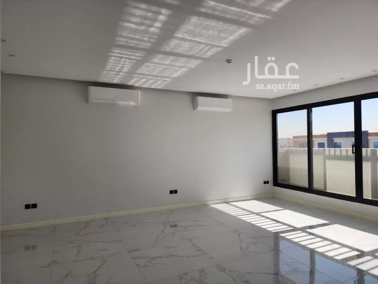 شقة للإيجار في شارع أبي عبدالله محمد, حي العارض, مدينة الرياض, منطقة الرياض صورة 4