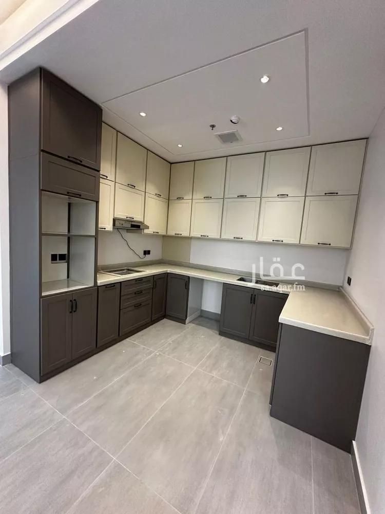 شقة للإيجار في شارع احمد بن السقاء, حي العارض, مدينة الرياض, منطقة الرياض