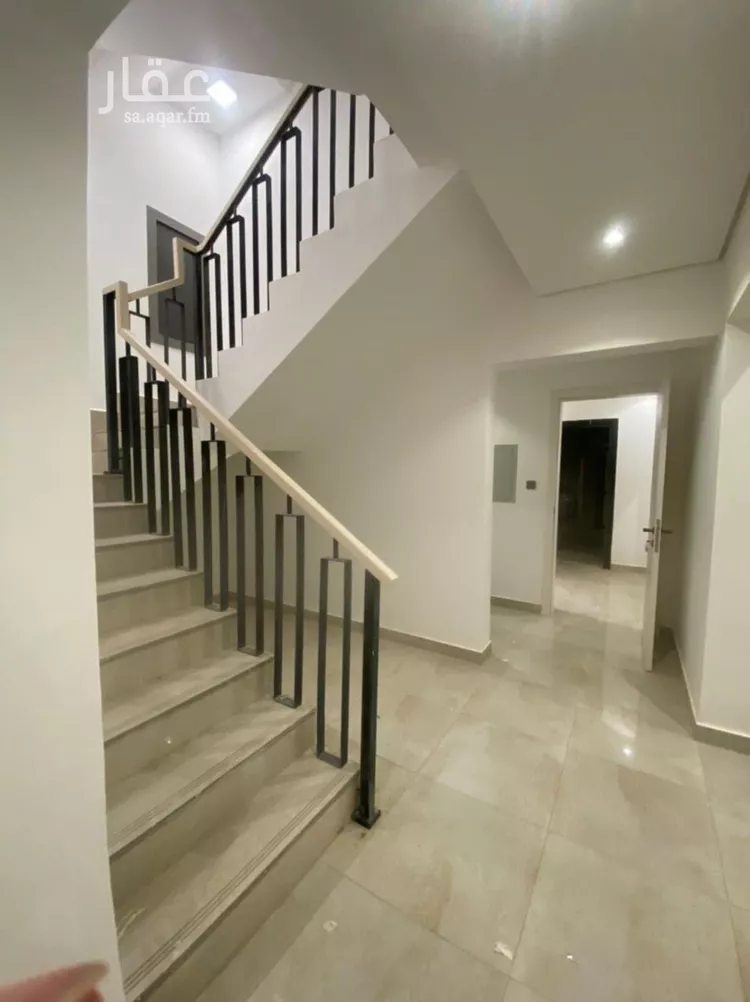 فيلا للبيع في شارع مسكان, حي النرجس, مدينة الرياض, منطقة الرياض صورة 5