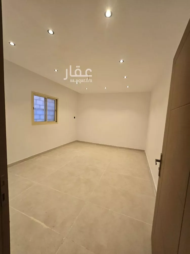 شقة للإيجار في شارع السليل, حي قرطبة, مدينة الرياض, منطقة الرياض صورة 3