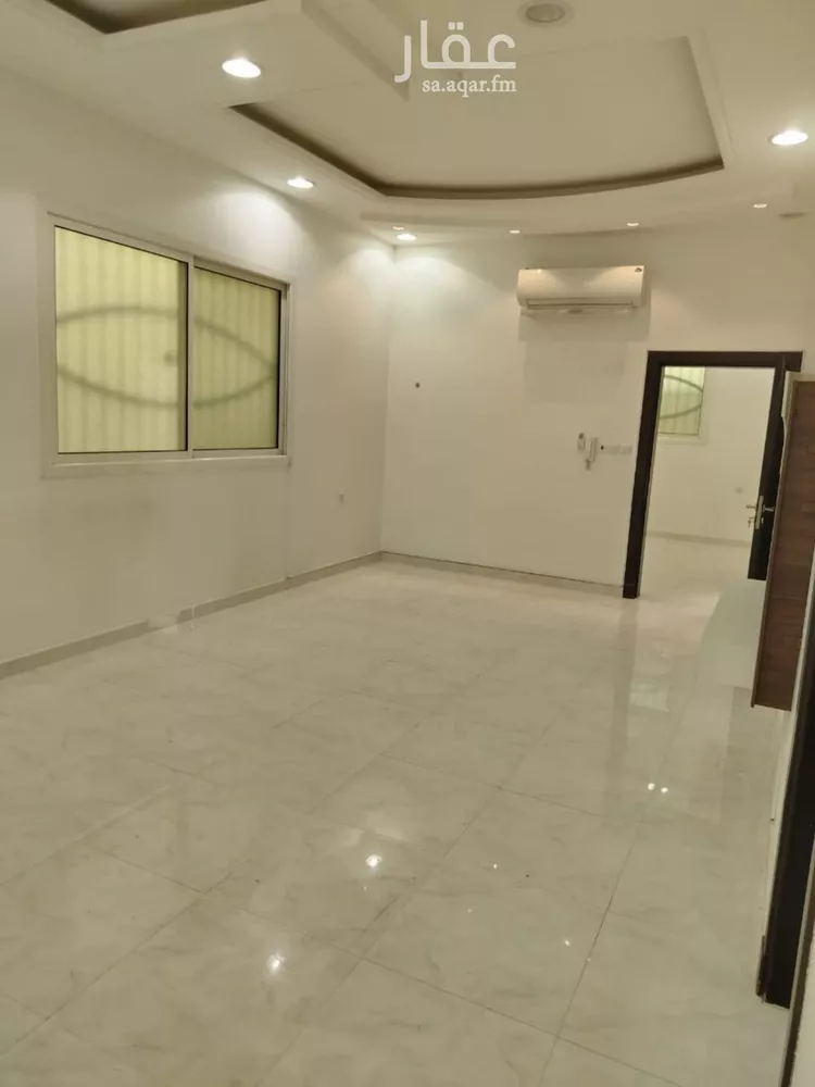 شقة للإيجار في شارع خيبر, حي الصحافة, مدينة الرياض, منطقة الرياض صورة 3