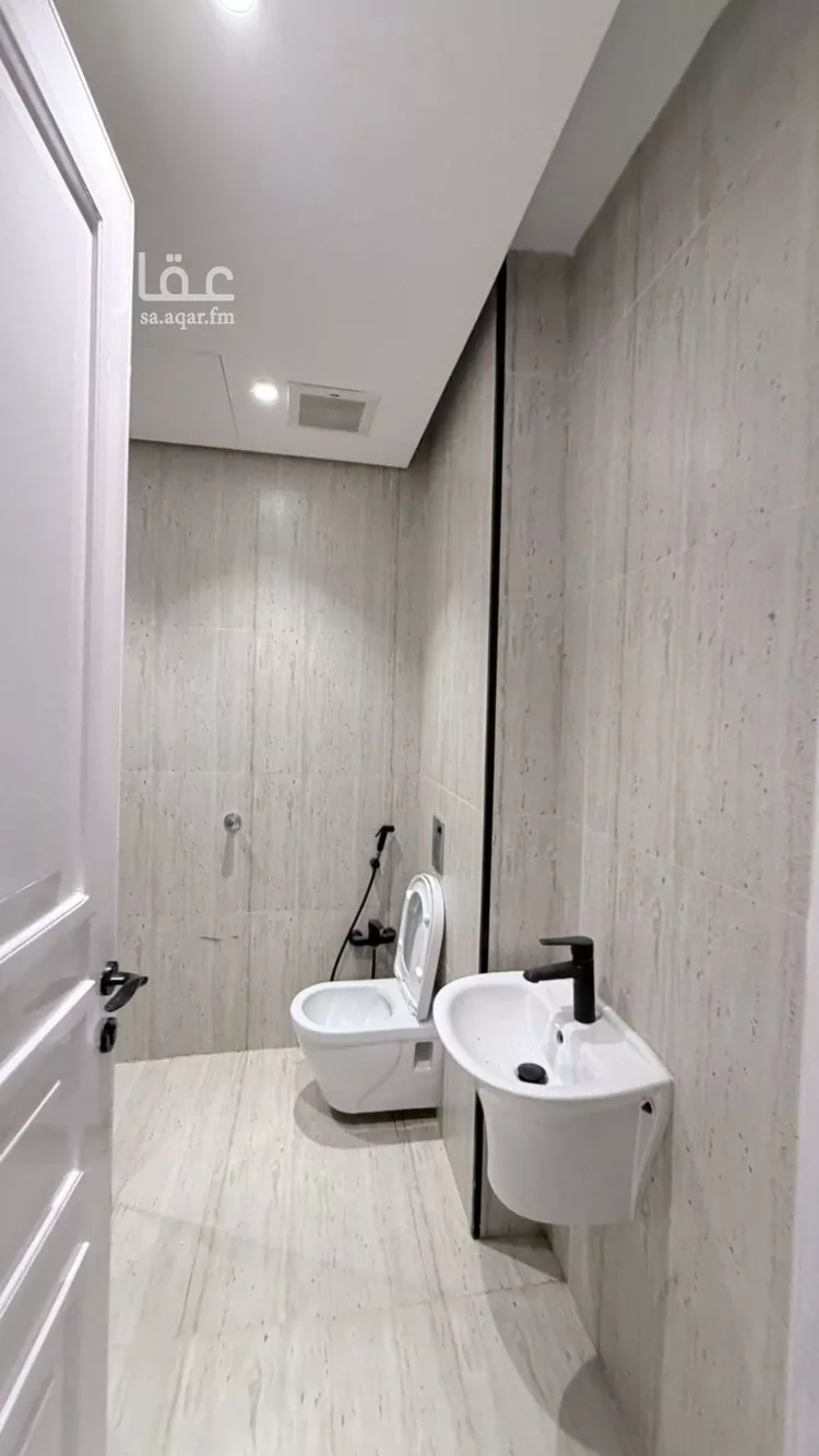 Apartment for Rent in Riyadh Al Yasmin صورة 5