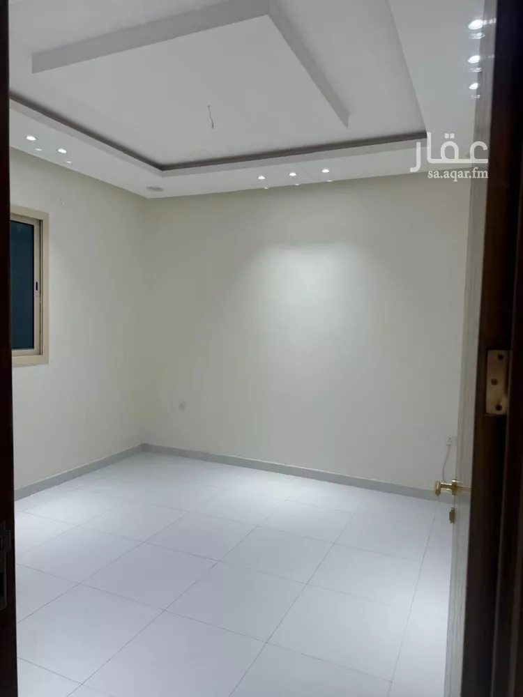 Apartment for Rent in Riyadh Qurtubah صورة 3