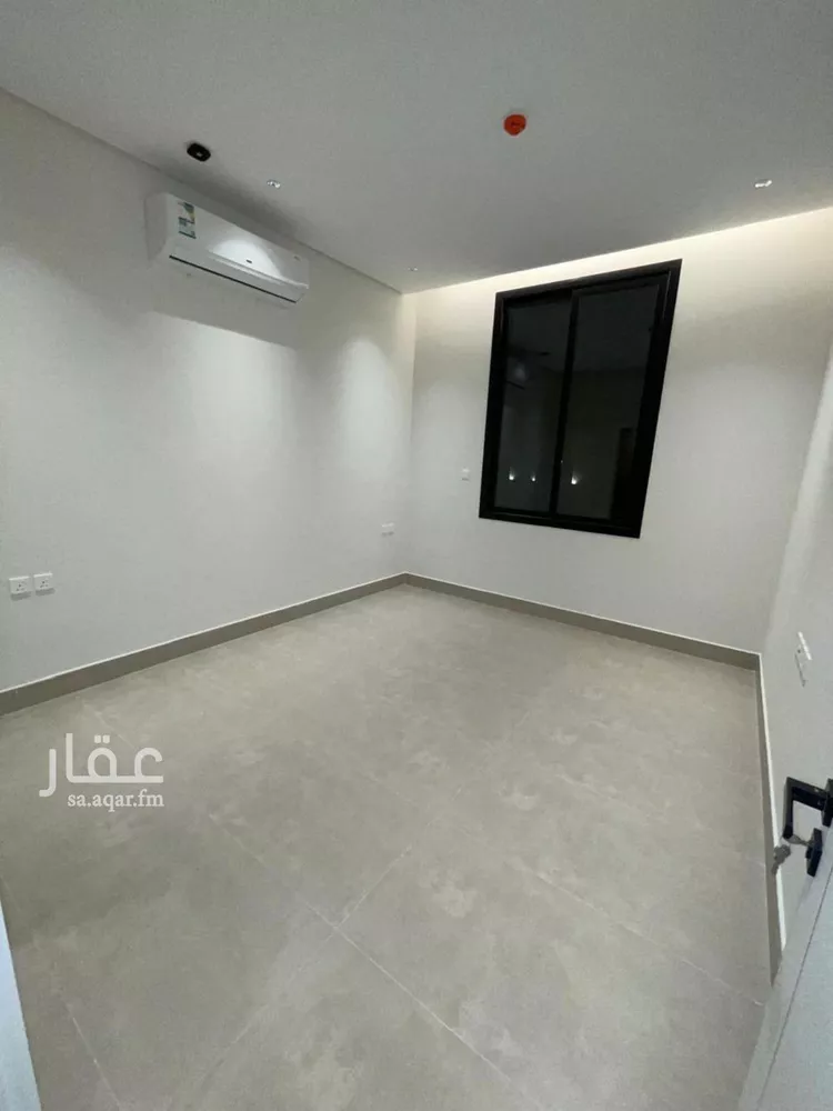 شقة للإيجار في شارع احمد بن السقاء, حي العارض, مدينة الرياض, منطقة الرياض صورة 4