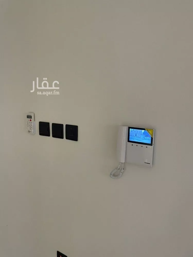 شقة للإيجار في شارع الجفاره, حي العارض, مدينة الرياض, منطقة الرياض صورة 3