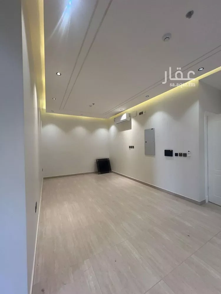 شقة للإيجار في شارع محمد حسين فلمبان, حي النرجس, مدينة الرياض, منطقة الرياض صورة 4