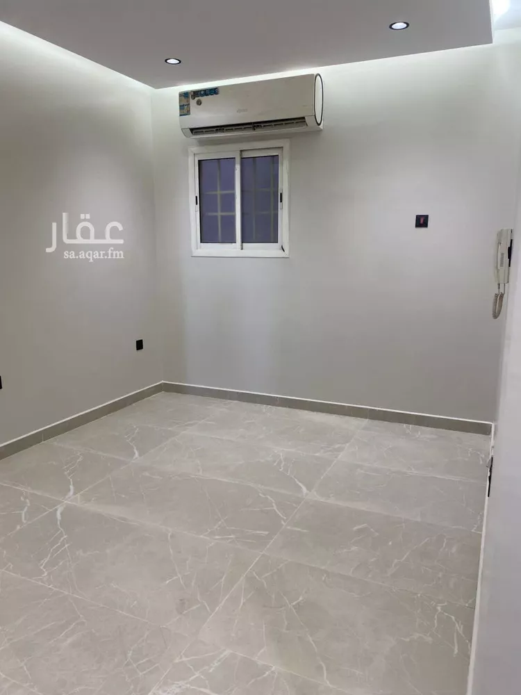 شقة للإيجار في شارع جبل المضابيع, حي الملقا, مدينة الرياض, منطقة الرياض