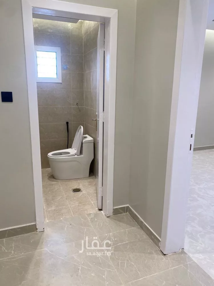 شقة للإيجار في شارع جبل المضابيع, حي الملقا, مدينة الرياض, منطقة الرياض صورة 4