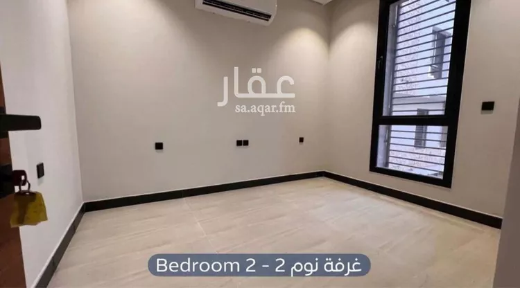 شقة للإيجار في شارع عبدالرحمن البغدادي, حي المونسية, مدينة الرياض, منطقة الرياض صورة 3