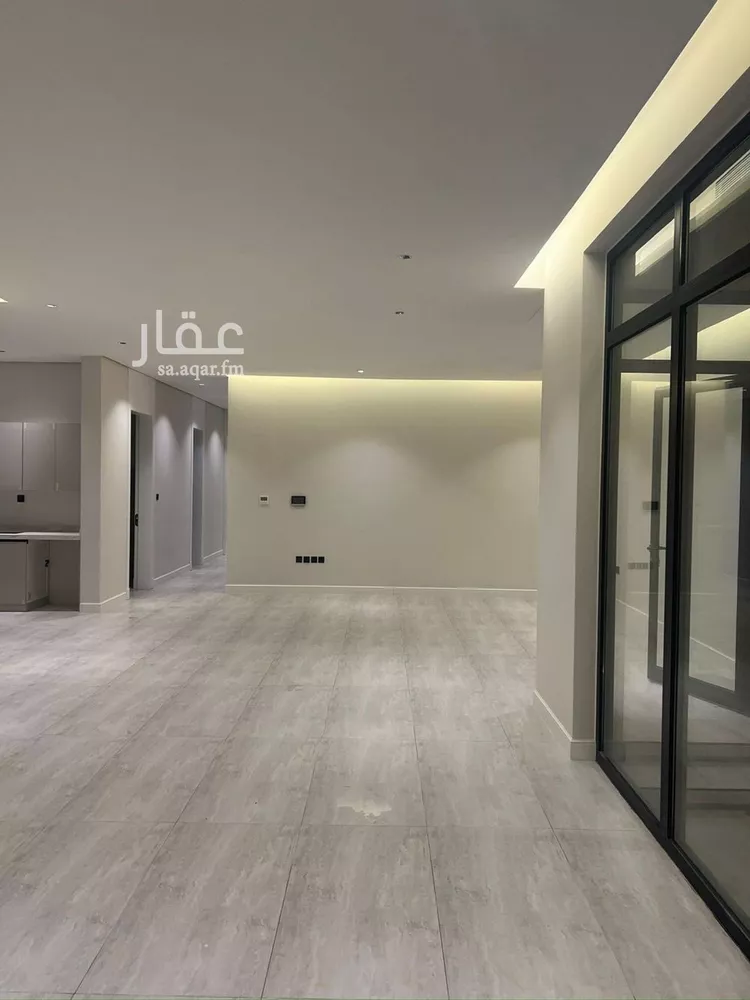 Apartment for Rent in Riyadh Al Yasmin صورة 2