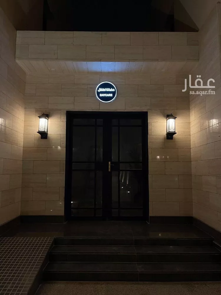 شقة للإيجار في شارع ثابت العوفي, حي النرجس, مدينة الرياض, منطقة الرياض صورة 2