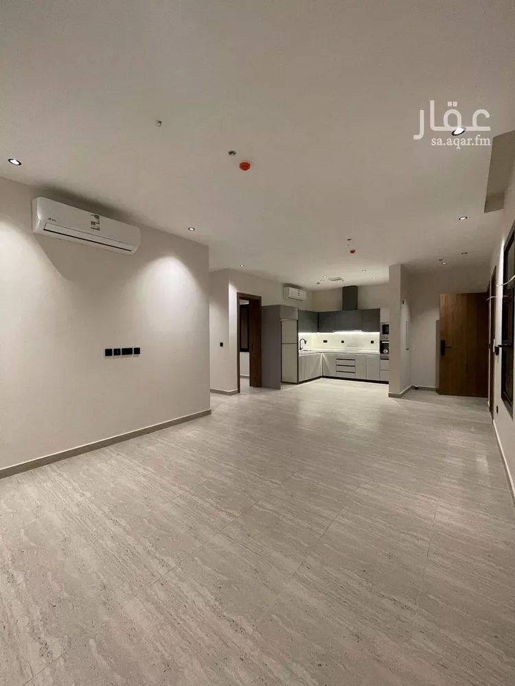 شقة للإيجار في شارع محمد حسين فلمبان, حي النرجس, مدينة الرياض, منطقة الرياض صورة 4