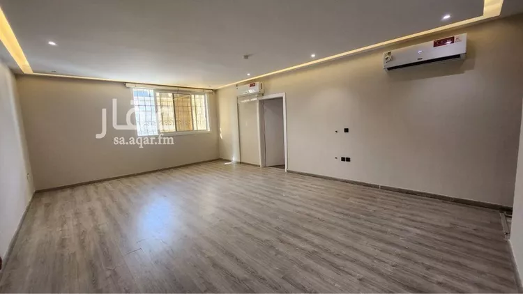 شقة للإيجار في شارع جبل المضابيع, حي الملقا, مدينة الرياض, منطقة الرياض
