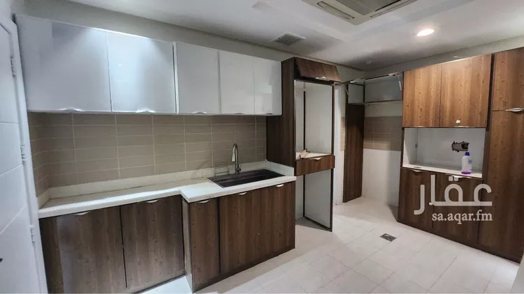 شقة للإيجار في شارع جبل المضابيع, حي الملقا, مدينة الرياض, منطقة الرياض صورة 3
