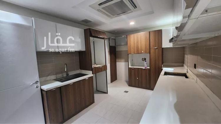 شقة للإيجار في شارع جبل المضابيع, حي الملقا, مدينة الرياض, منطقة الرياض صورة 2
