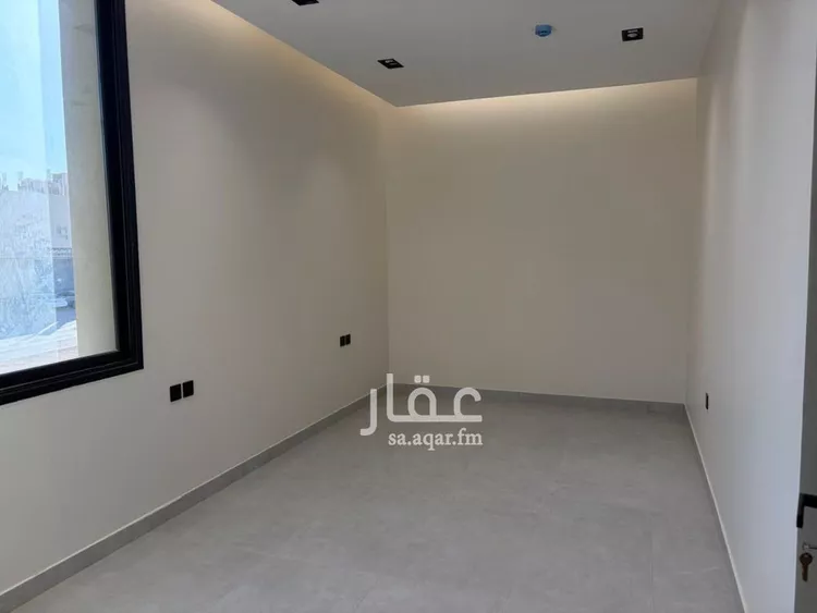 شقة للإيجار في شارع بادية, حي ظهرة لبن, مدينة الرياض, منطقة الرياض صورة 2