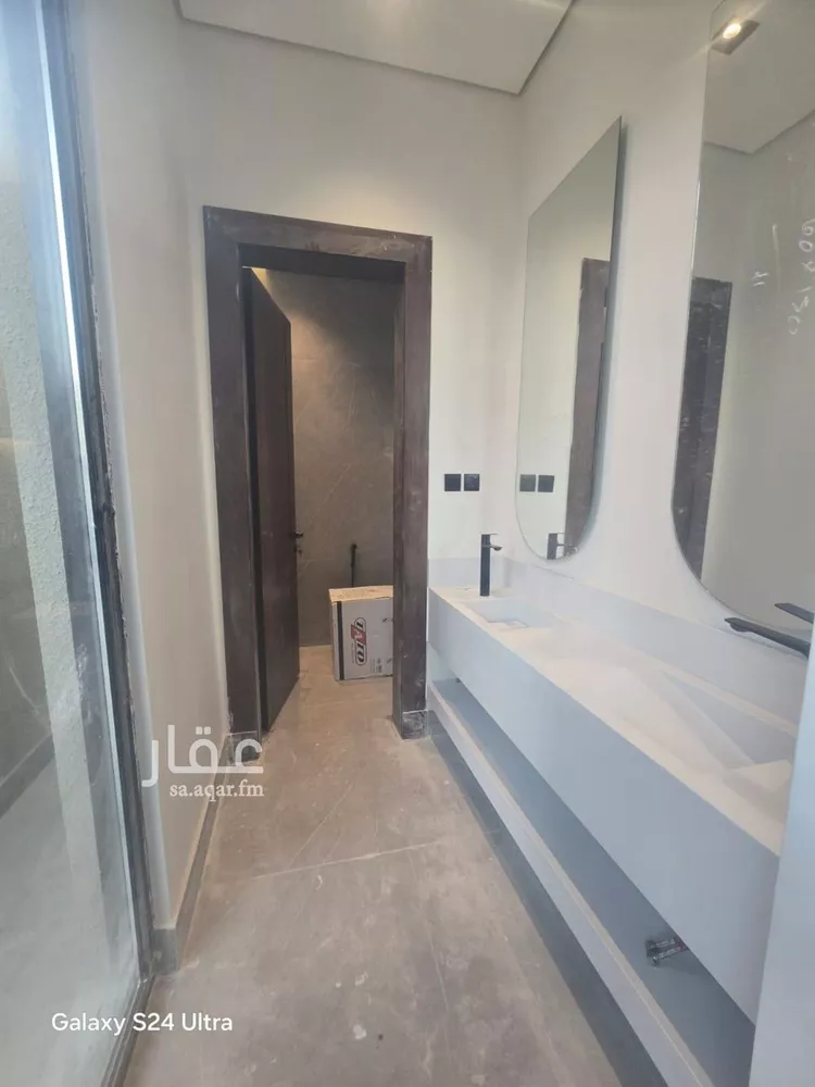 فيلا للبيع في شارع مسكان, حي النرجس, مدينة الرياض, منطقة الرياض صورة 4