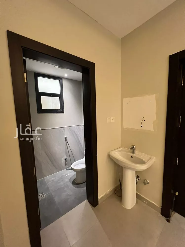 شقة للإيجار في شارع احمد بن السقاء, حي العارض, مدينة الرياض, منطقة الرياض صورة 4