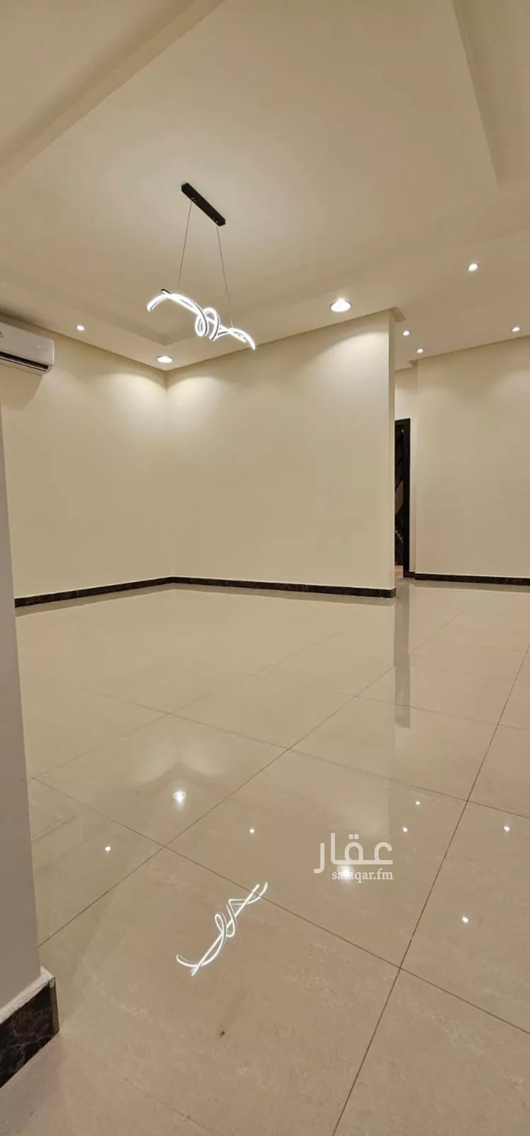 شقة للإيجار في شارع القلاع, حي حطين, مدينة الرياض, منطقة الرياض صورة 5
