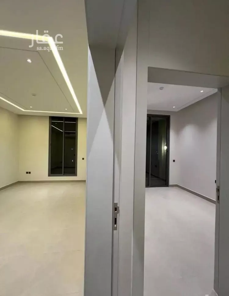 شقة للإيجار في شارع عبدالرحمن البغدادي, حي المونسية, مدينة الرياض, منطقة الرياض صورة 2