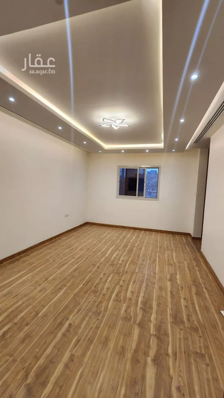 فيلا للإيجار في شارع أشجع السلمي, حي النرجس, مدينة الرياض, منطقة الرياض صورة 5