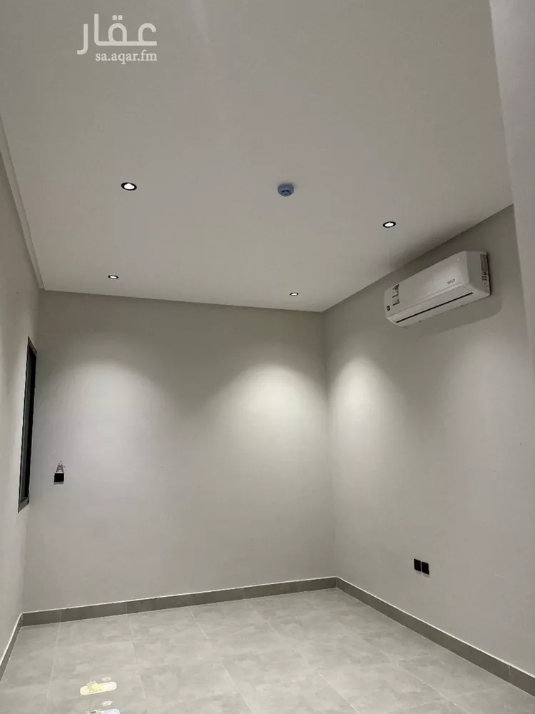شقة للإيجار في شارع ثابت العوفي, حي النرجس, مدينة الرياض, منطقة الرياض صورة 5
