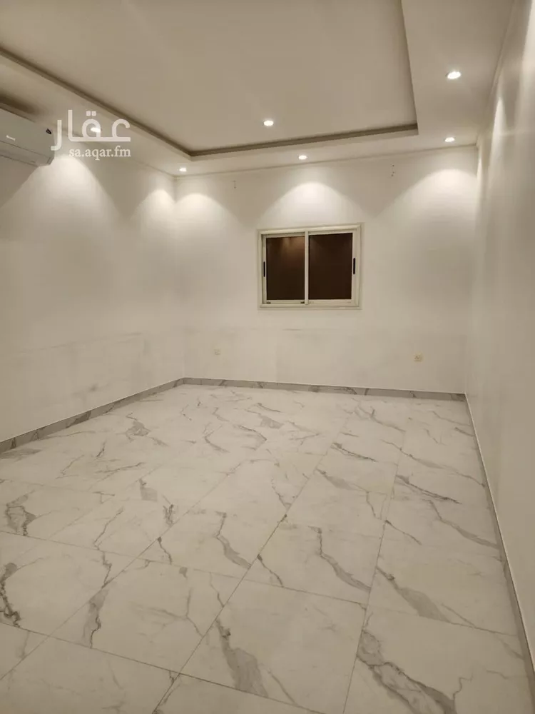 شقة للإيجار في شارع الحماسة, حي الملقا, مدينة الرياض, منطقة الرياض صورة 2