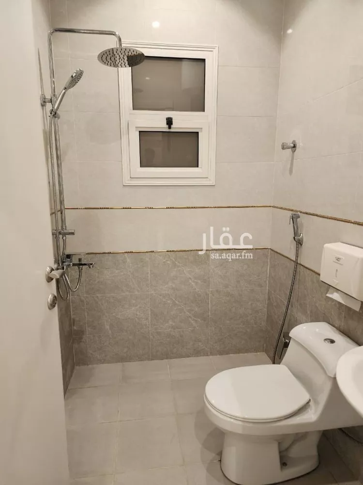 شقة للإيجار في شارع الحماسة, حي الملقا, مدينة الرياض, منطقة الرياض صورة 4