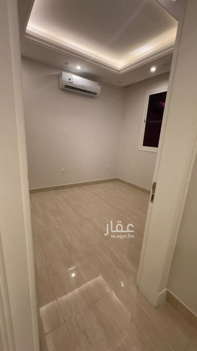 شقة للإيجار في شارع احمد بن السقاء, حي العارض, مدينة الرياض, منطقة الرياض صورة 5