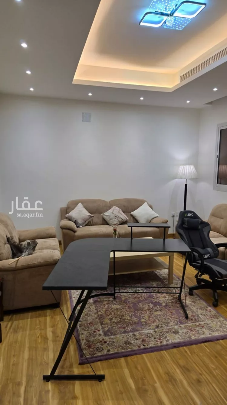 فيلا للإيجار في حي النرجس, مدينة الرياض, منطقة الرياض