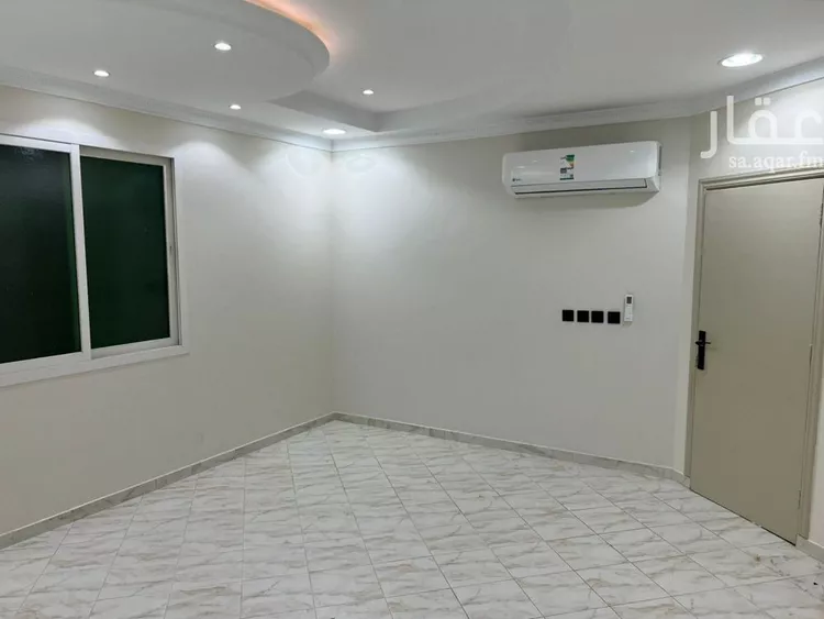 شقة للإيجار في شارع خيبر, حي الصحافة, مدينة الرياض, منطقة الرياض صورة 4