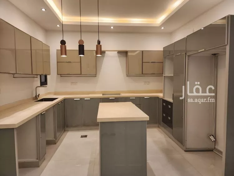 شقة للإيجار في شارع احمد بن السقاء, حي العارض, مدينة الرياض, منطقة الرياض