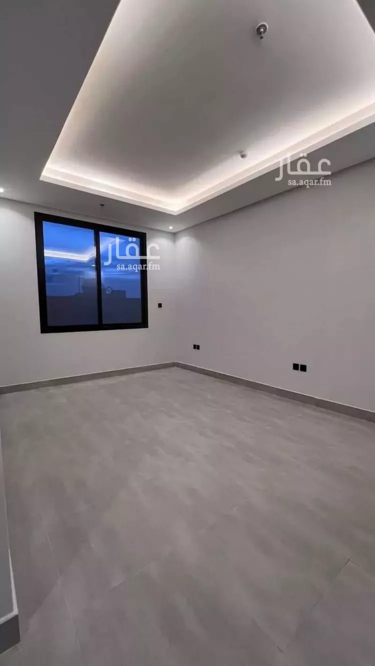 شقة للإيجار في شارع محمد حسين فلمبان, حي النرجس, مدينة الرياض, منطقة الرياض صورة 4