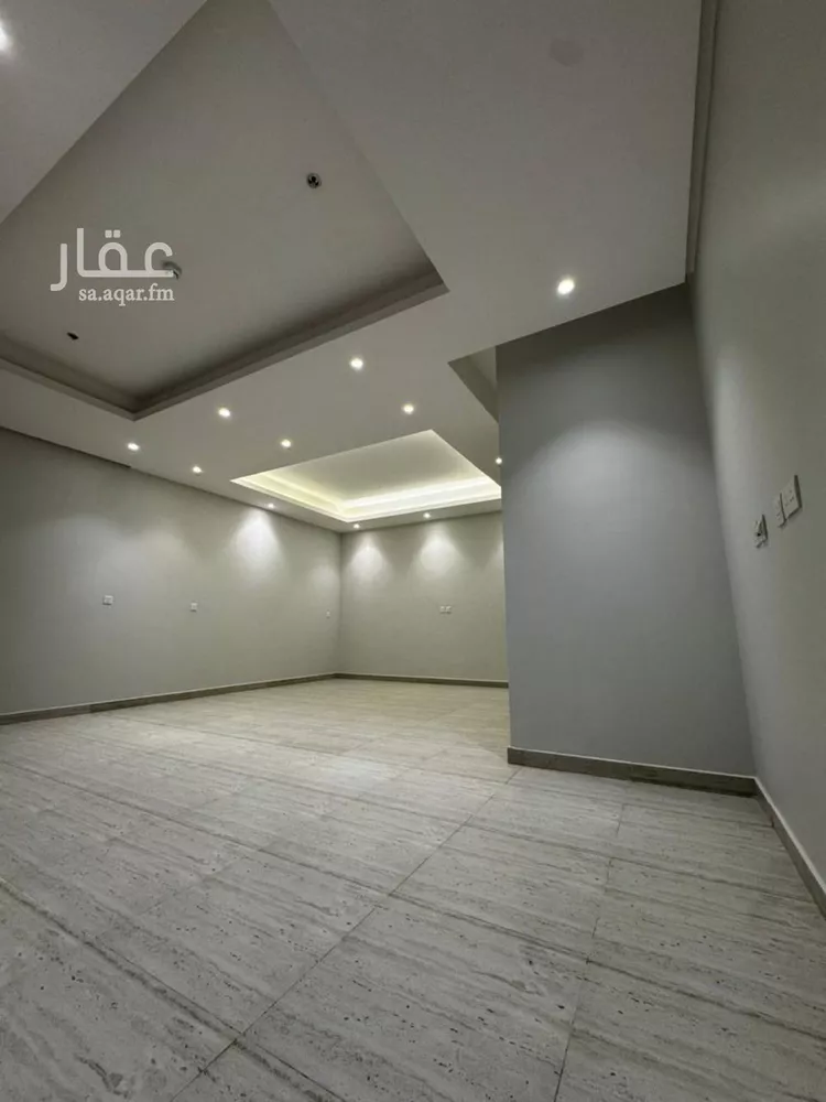 شقة للإيجار في شارع عبدالله اليمامي, حي النرجس, مدينة الرياض, منطقة الرياض صورة 4