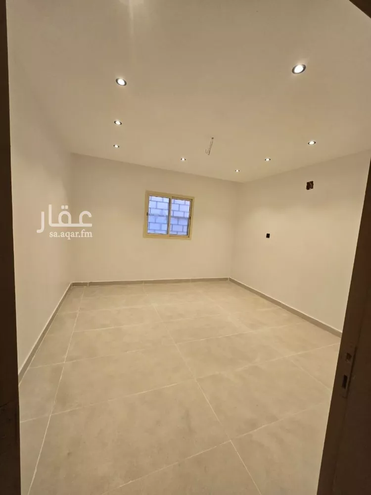 شقة للإيجار في شارع السليل, حي قرطبة, مدينة الرياض, منطقة الرياض صورة 5