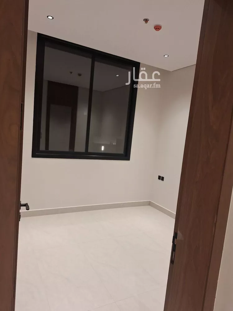 شقة للإيجار في شارع محمد حسين فلمبان, حي النرجس, مدينة الرياض, منطقة الرياض صورة 5