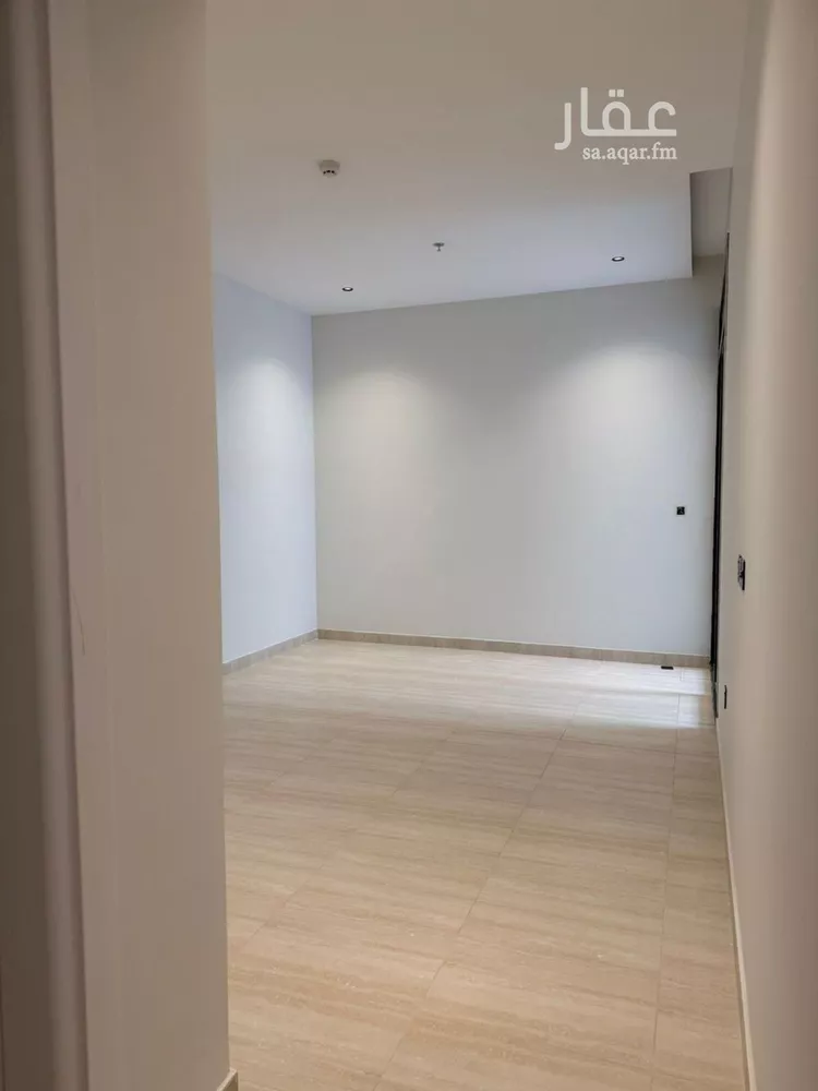 شقة للإيجار في شارع عبدالرحمن البغدادي, حي المونسية, مدينة الرياض, منطقة الرياض صورة 5