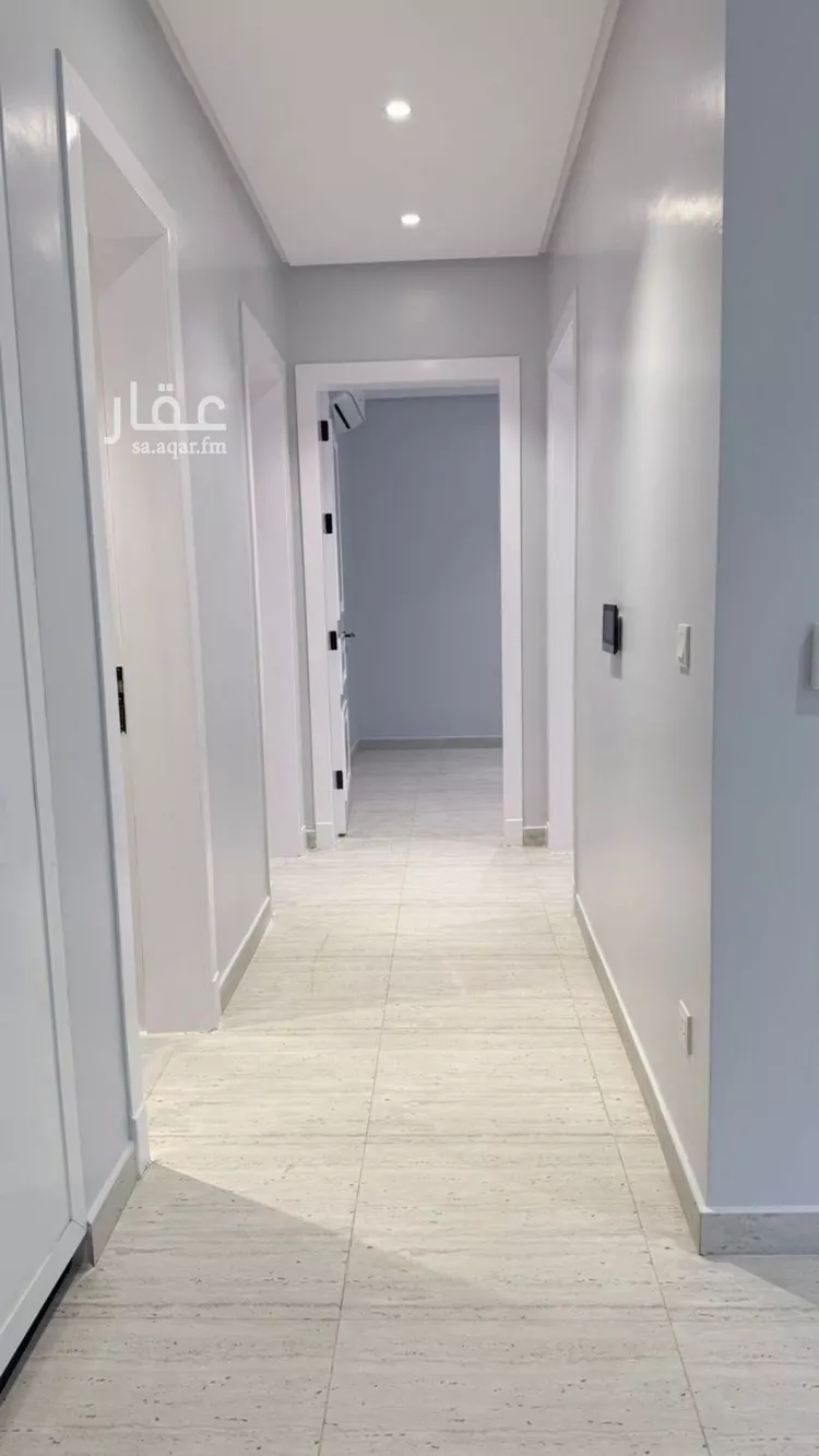 Apartment for Rent in Riyadh Al Yasmin صورة 3