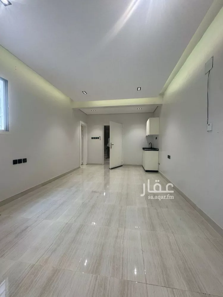 شقة للإيجار في شارع رقم 178, حي المونسية, مدينة الرياض, منطقة الرياض صورة 2