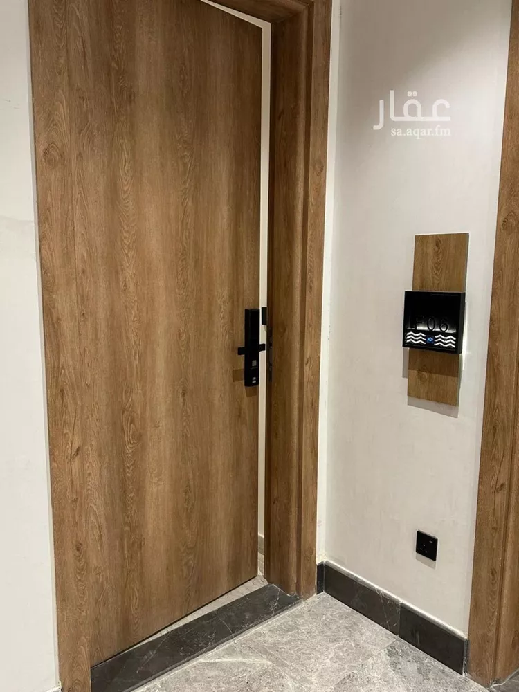 Apartment for Rent in Riyadh An Narjis صورة 3