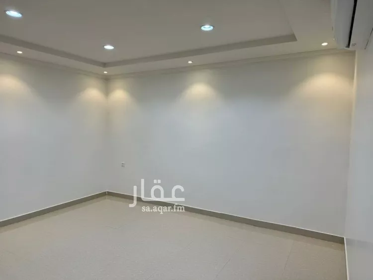 شقة للإيجار في شارع الفرعة, حي الياسمين, مدينة الرياض, منطقة الرياض صورة 3