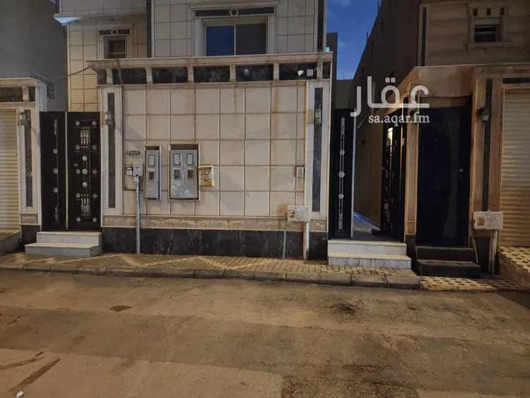 شقة للإيجار في شارع السليل, حي قرطبة, مدينة الرياض, منطقة الرياض