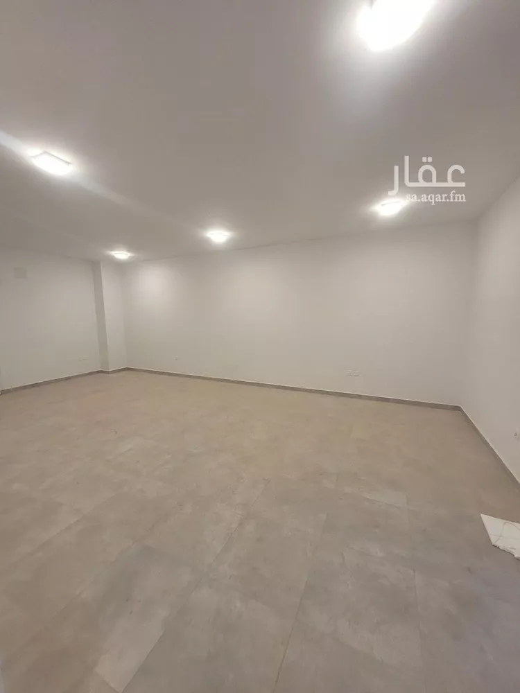 فيلا للإيجار في شارع أشجع السلمي, حي النرجس, مدينة الرياض, منطقة الرياض صورة 3