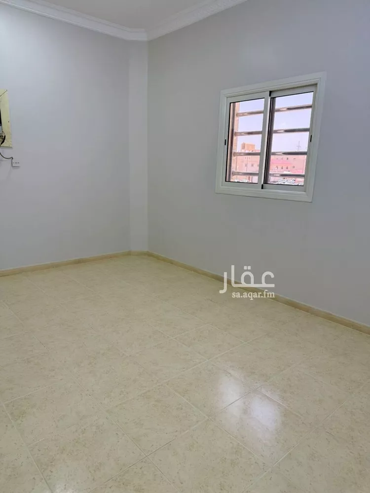 شقة للإيجار في شارع عبدالرحمن البغدادي, حي المونسية, مدينة الرياض, منطقة الرياض صورة 3